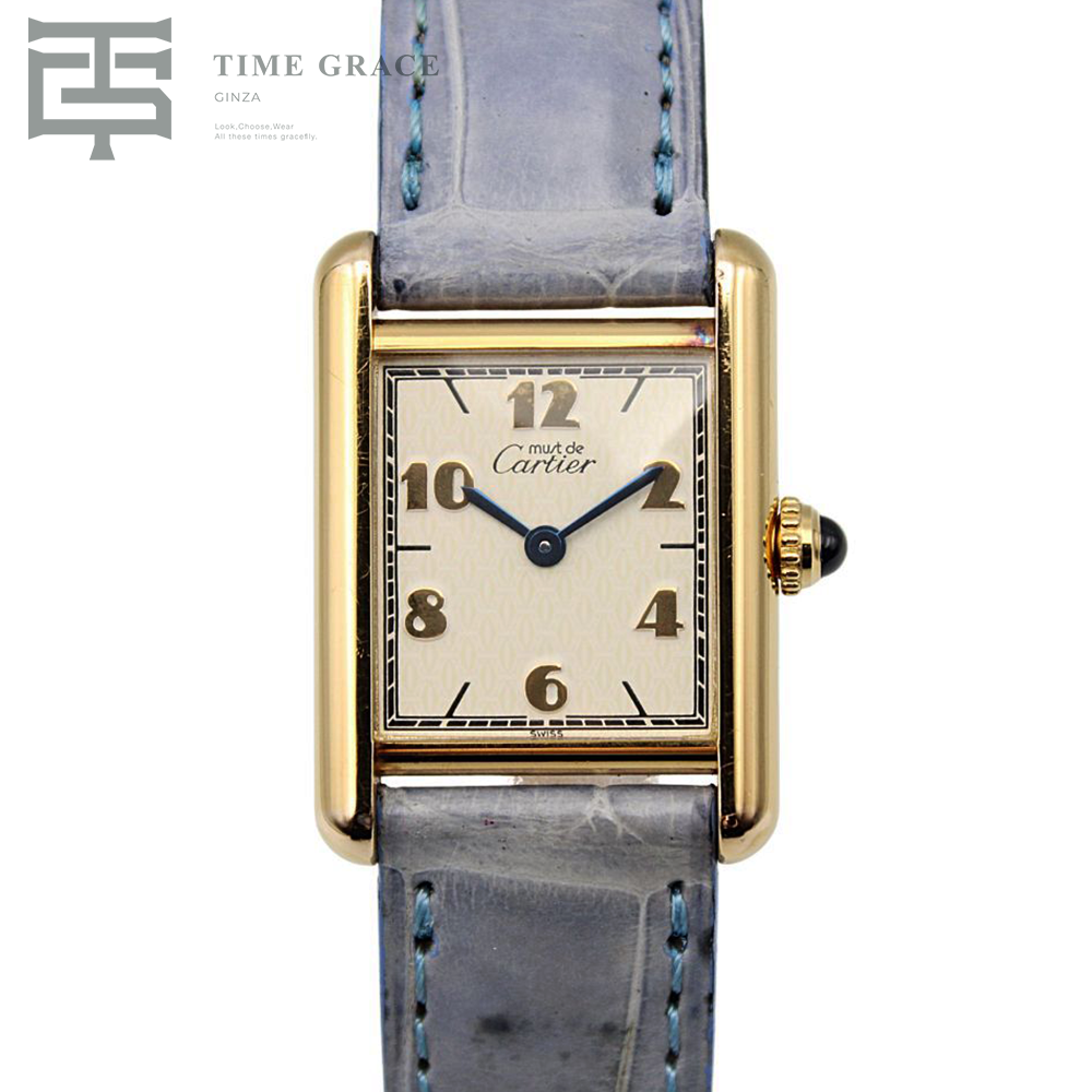 マストタンク SM W1008354