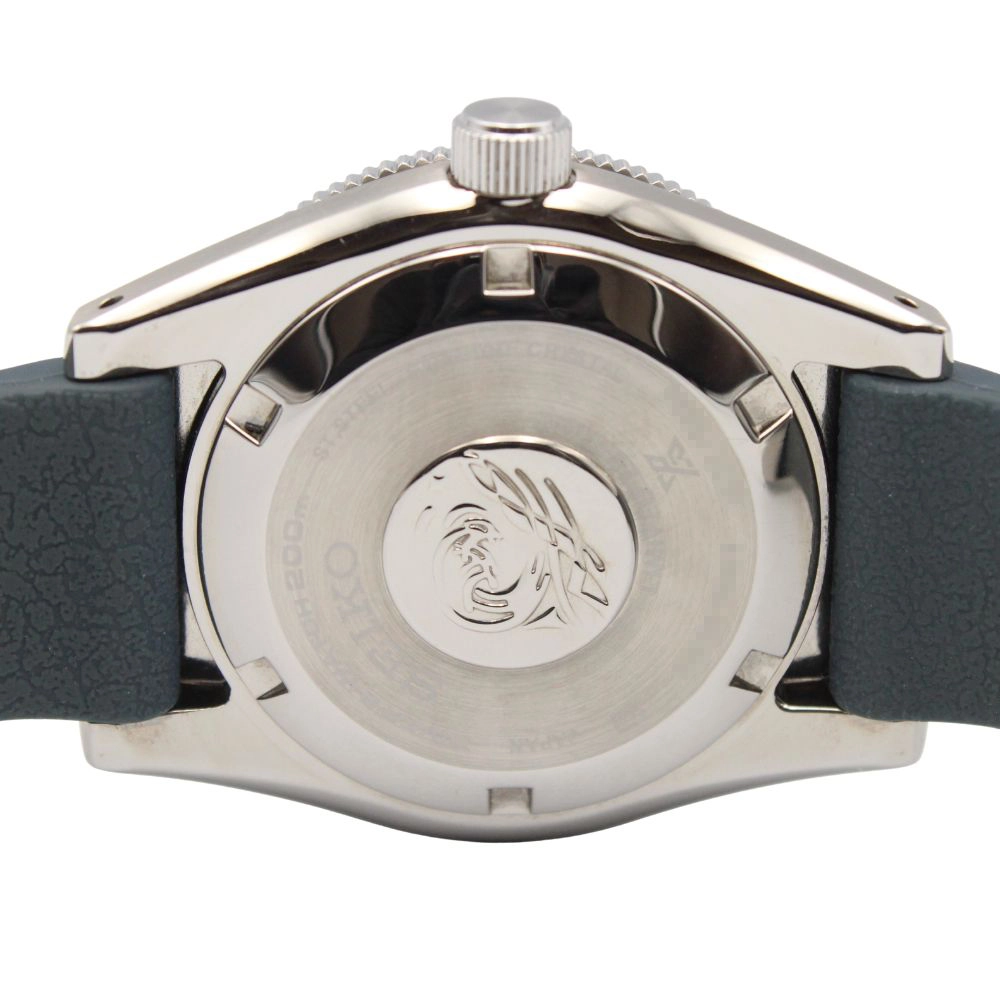 プロスペックス ダイバースキューバ ヒストリカルコレクション 1965 メカニカルダイバーズ 現代デザイン 限定モデル SBDC107