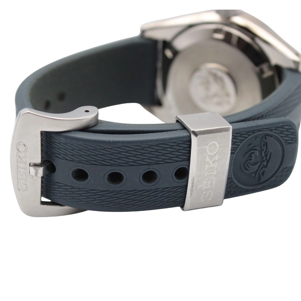 プロスペックス ダイバースキューバ ヒストリカルコレクション 1965 メカニカルダイバーズ 現代デザイン 限定モデル SBDC107