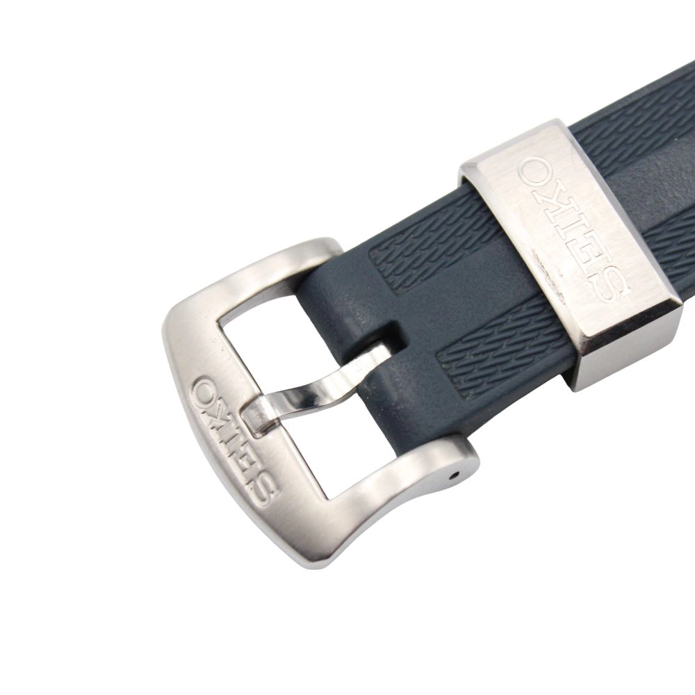 プロスペックス ダイバースキューバ ヒストリカルコレクション 1965 メカニカルダイバーズ 現代デザイン 限定モデル SBDC107