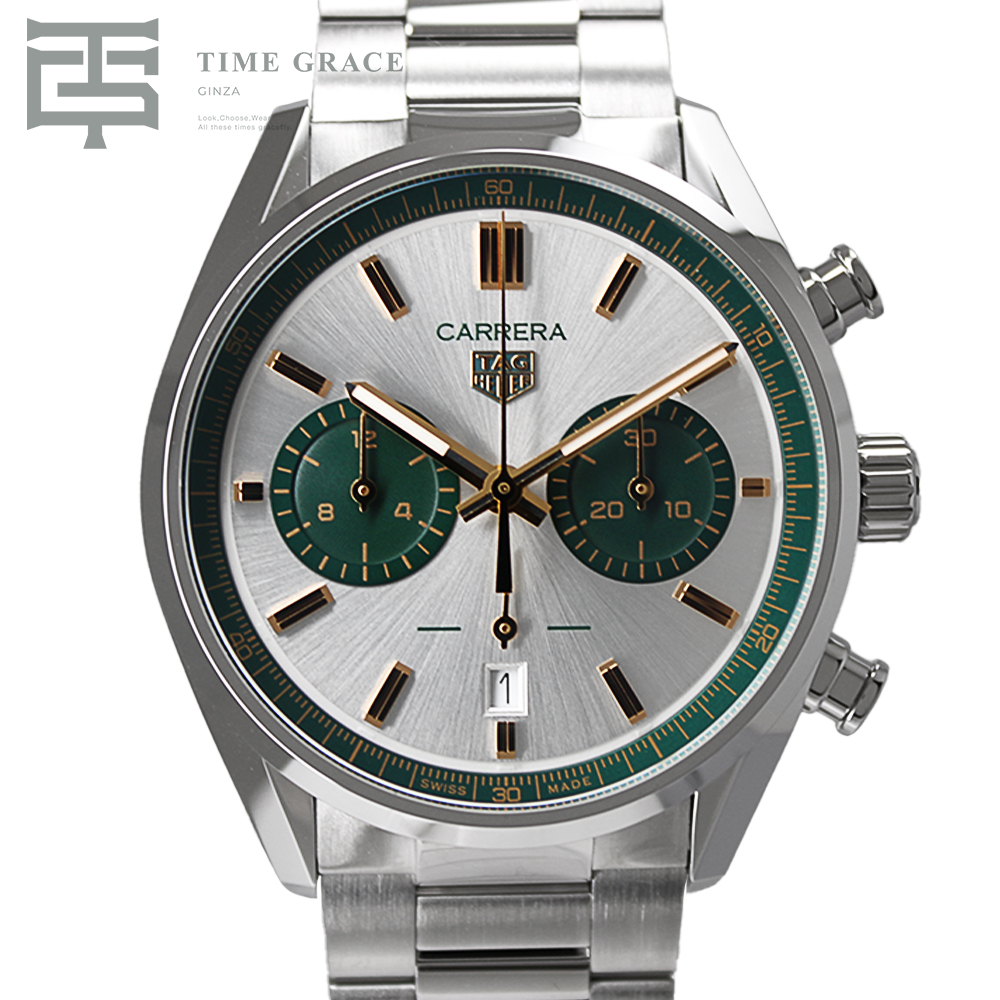 J NmOt nbY Ajo[T[GfBV CBN201L.BA0642