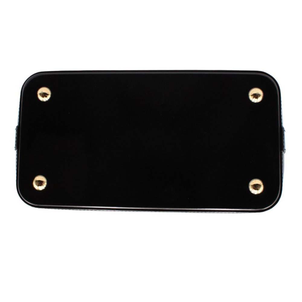 ロックイットPM ハンドバッグ ウェル二