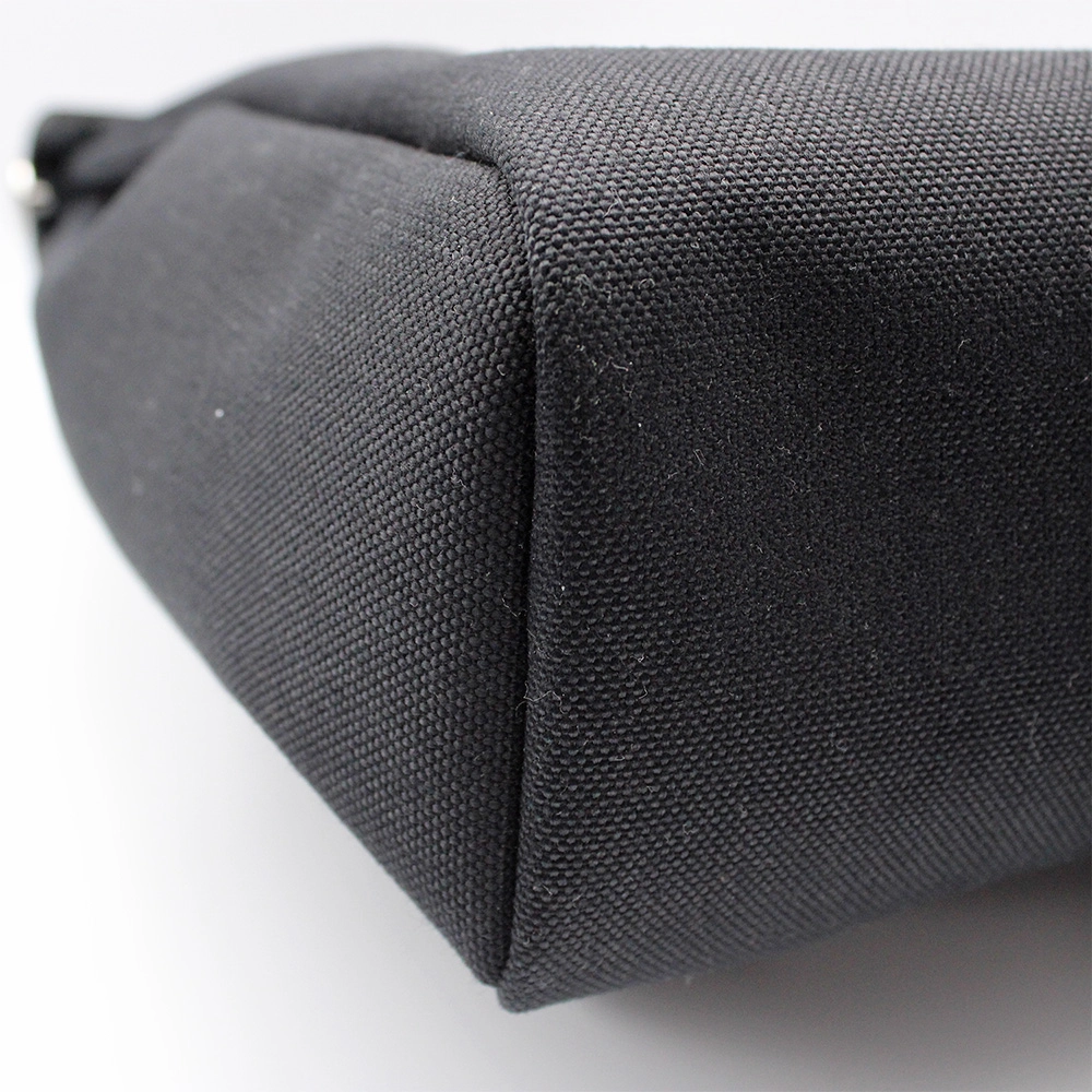 エールバッグ アド PM ブラック ユニセックス トワルオフィシエ リュック・デイパック