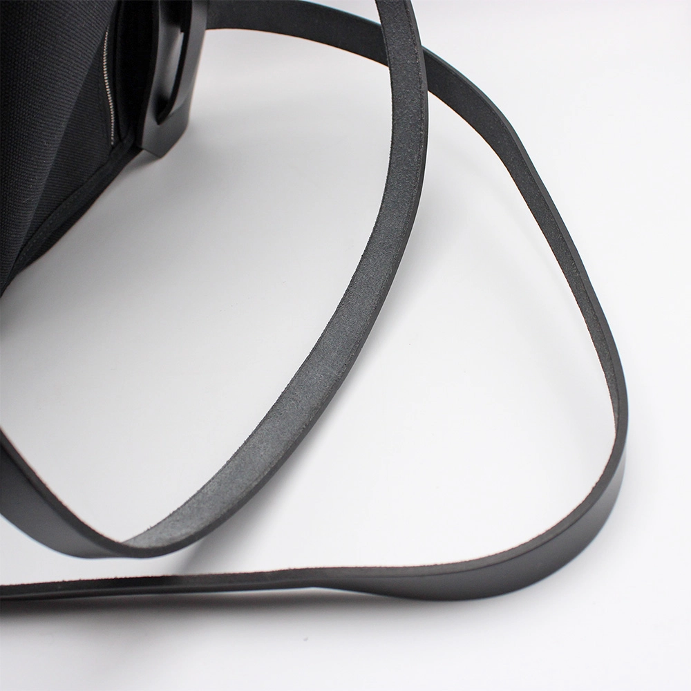 エールバッグ アド PM ブラック ユニセックス トワルオフィシエ リュック・デイパック