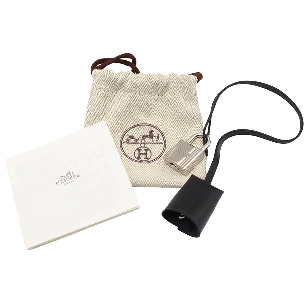 エールバッグ アド PM ブラック ユニセックス トワルオフィシエ リュック・デイパック