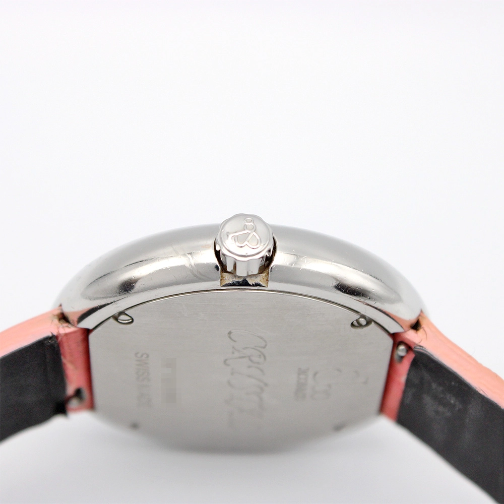 クリスタル 999本限定