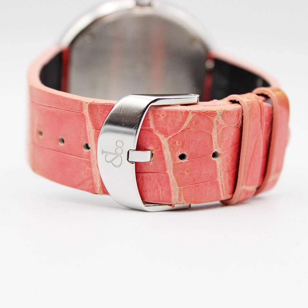 クリスタル 999本限定