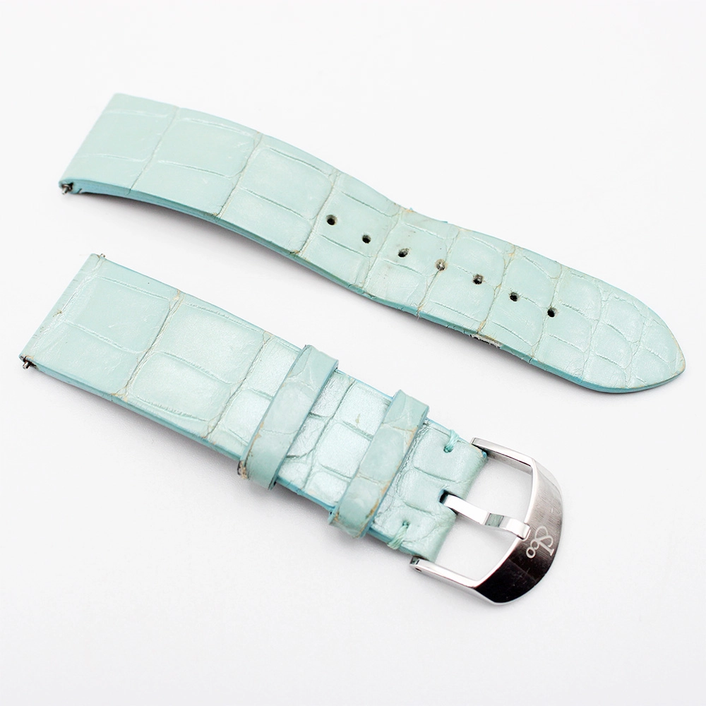 クリスタル 999本限定