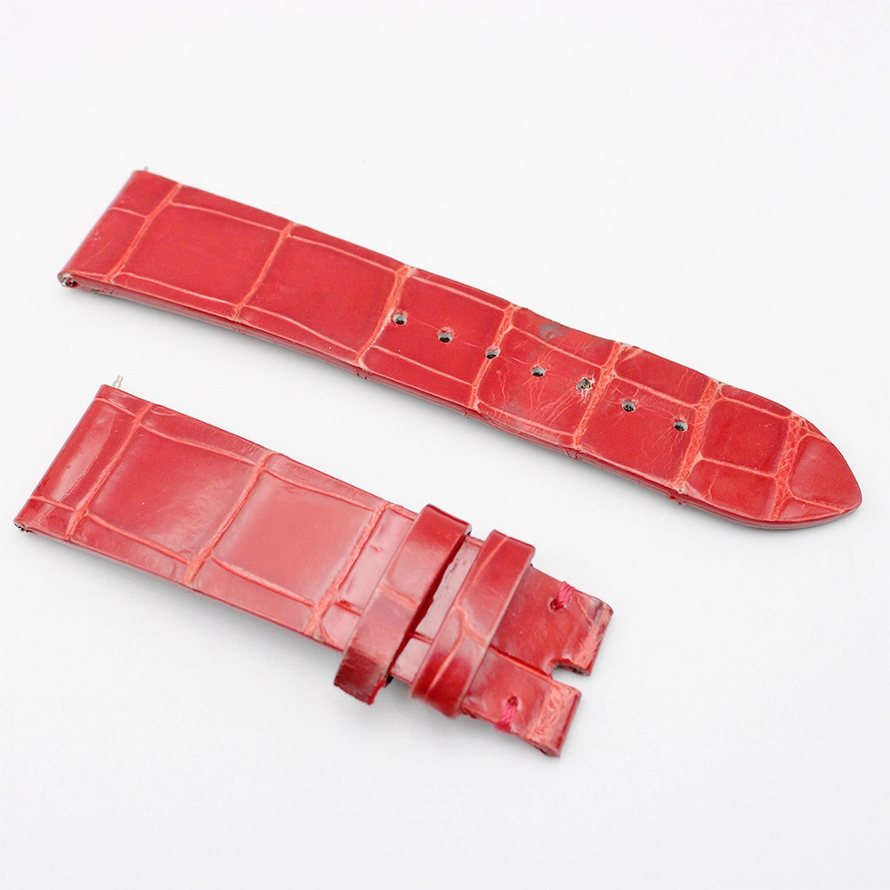 クリスタル 999本限定