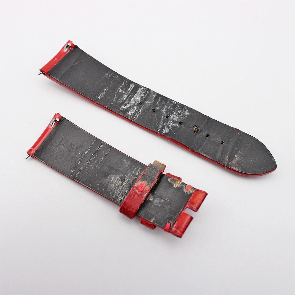 クリスタル 999本限定