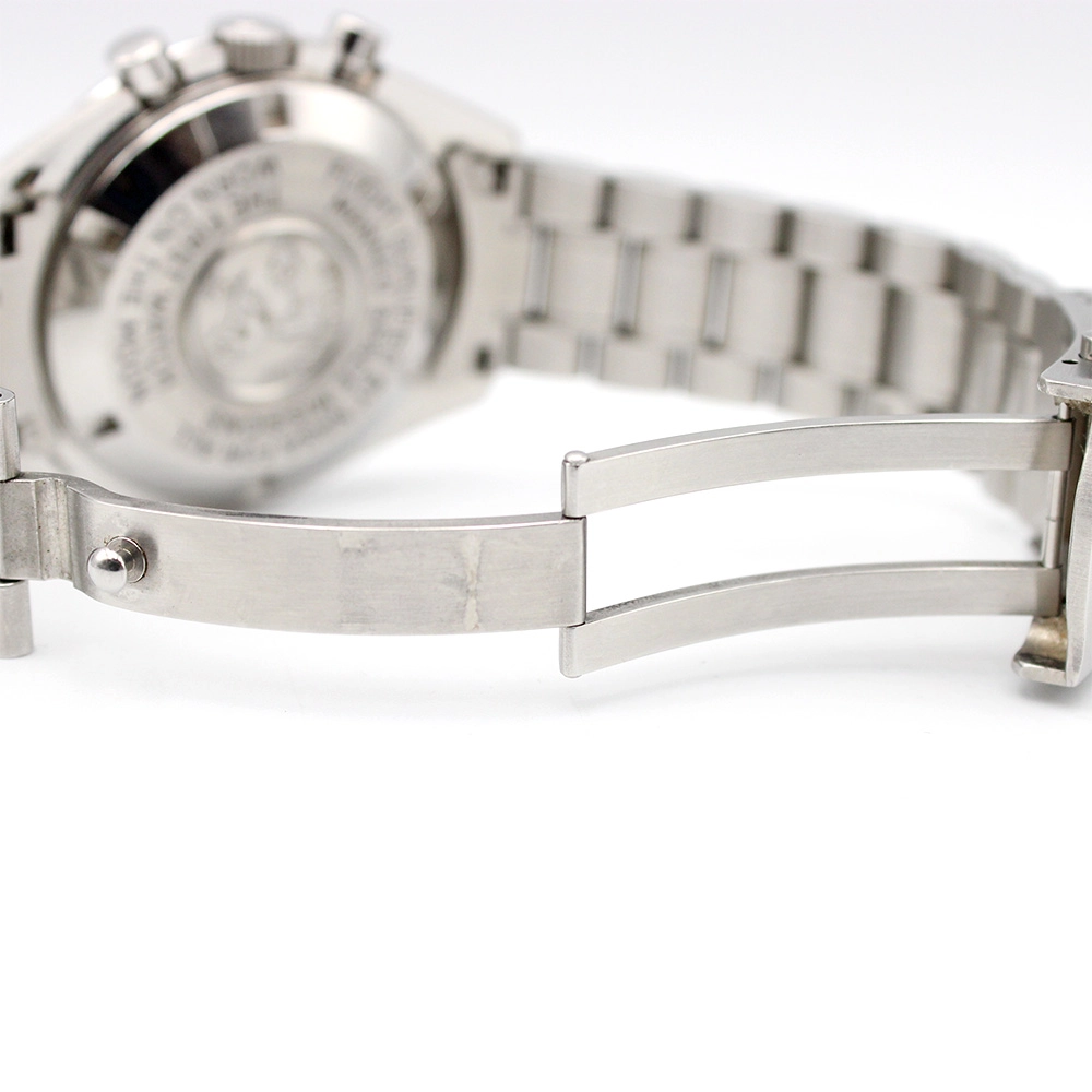 スピードマスター ムーンウォッチ プロフェッショナル 3570.50