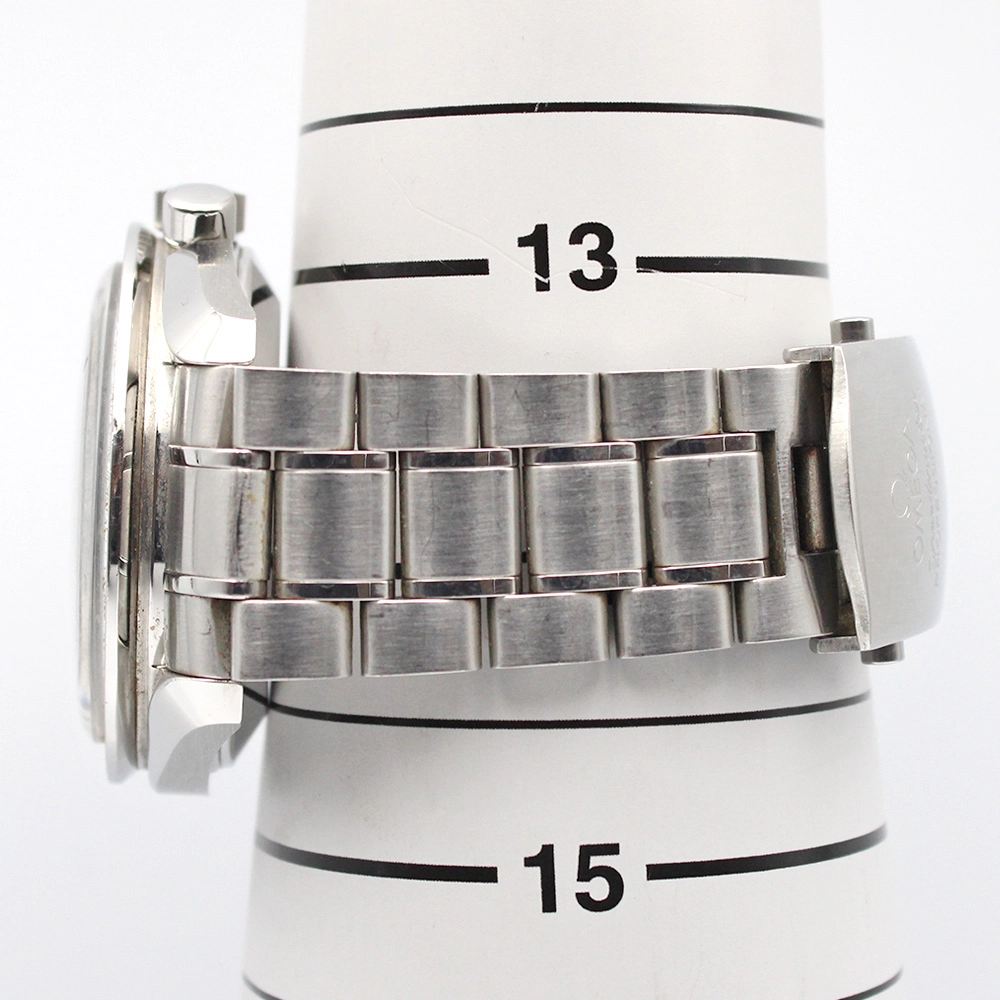 スピードマスター ムーンウォッチ プロフェッショナル 3570.50