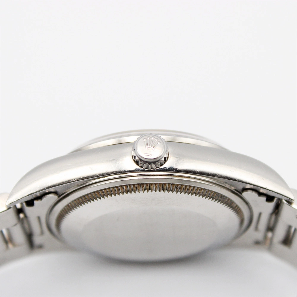 エアキング 14000M ブラック