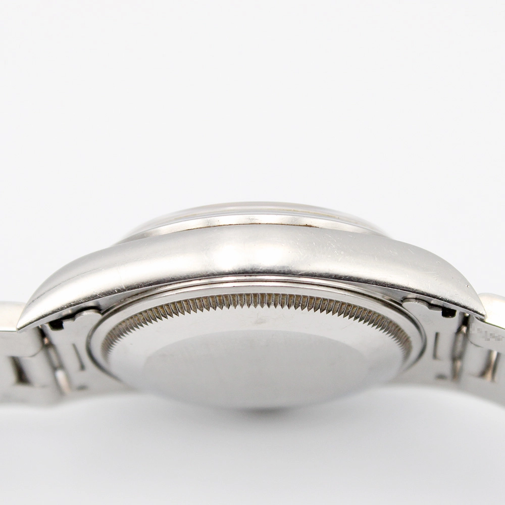 エアキング 14000M ブラック