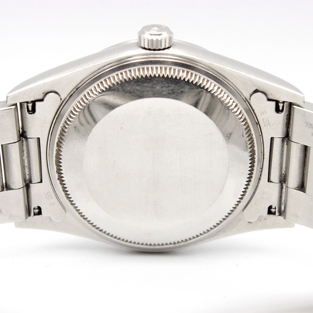 エアキング 14000M ブラック