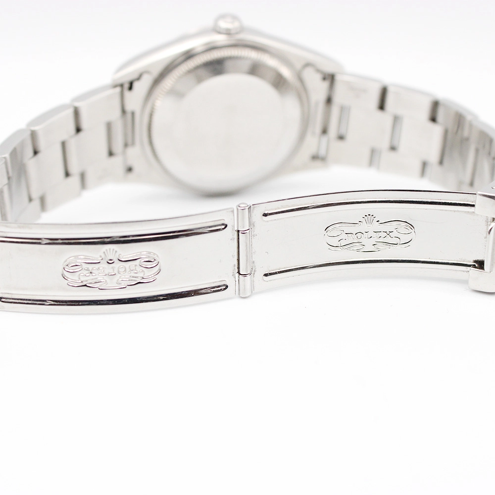 エアキング 14000M ブラック