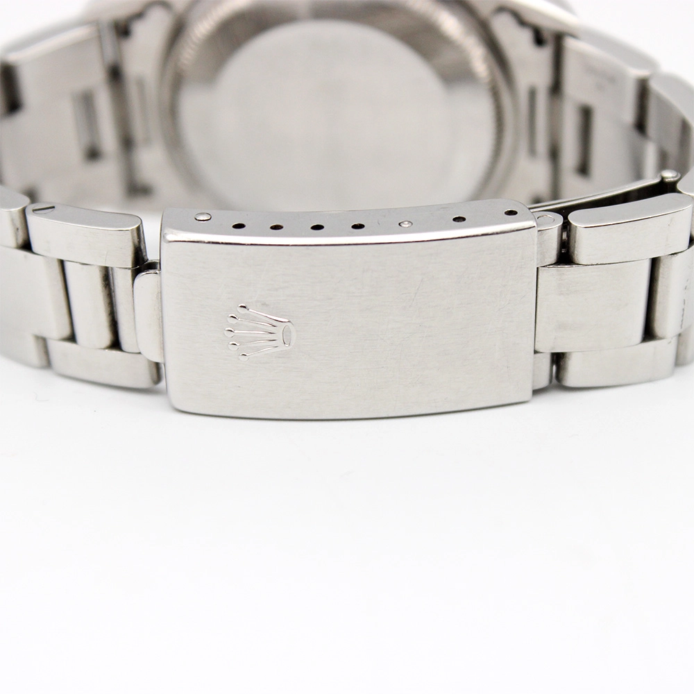 エアキング 14000M ブラック