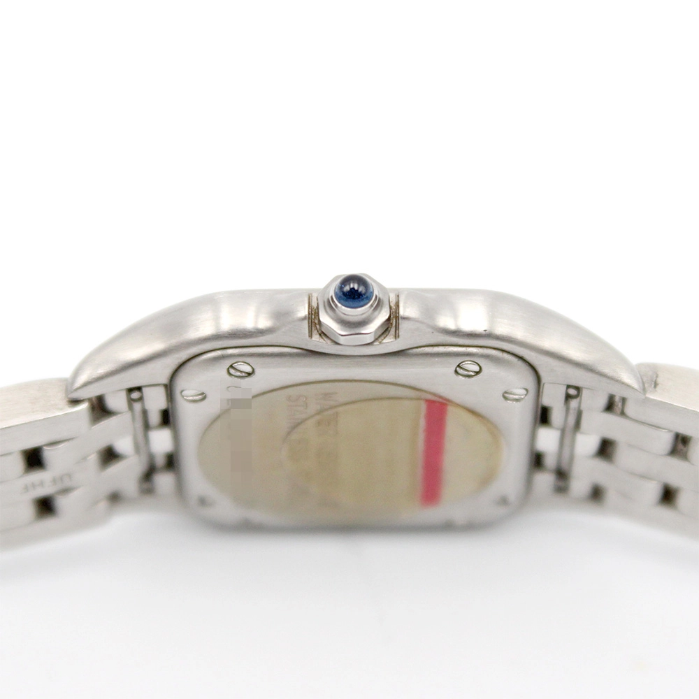 パンテールSM クラシック フィガロウォッチ 1320