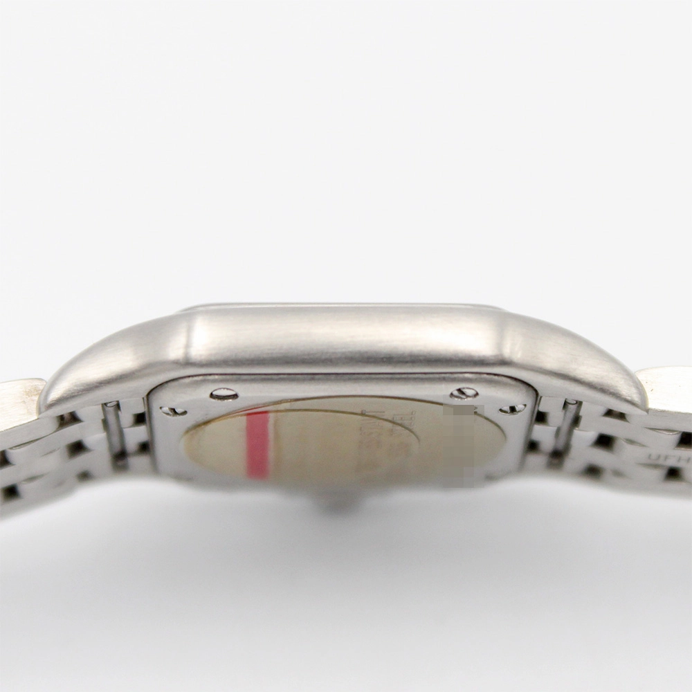 パンテールSM クラシック フィガロウォッチ 1320