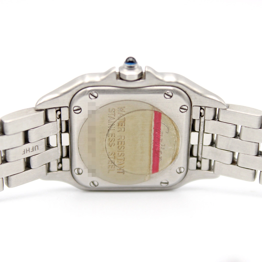 パンテールSM クラシック フィガロウォッチ 1320