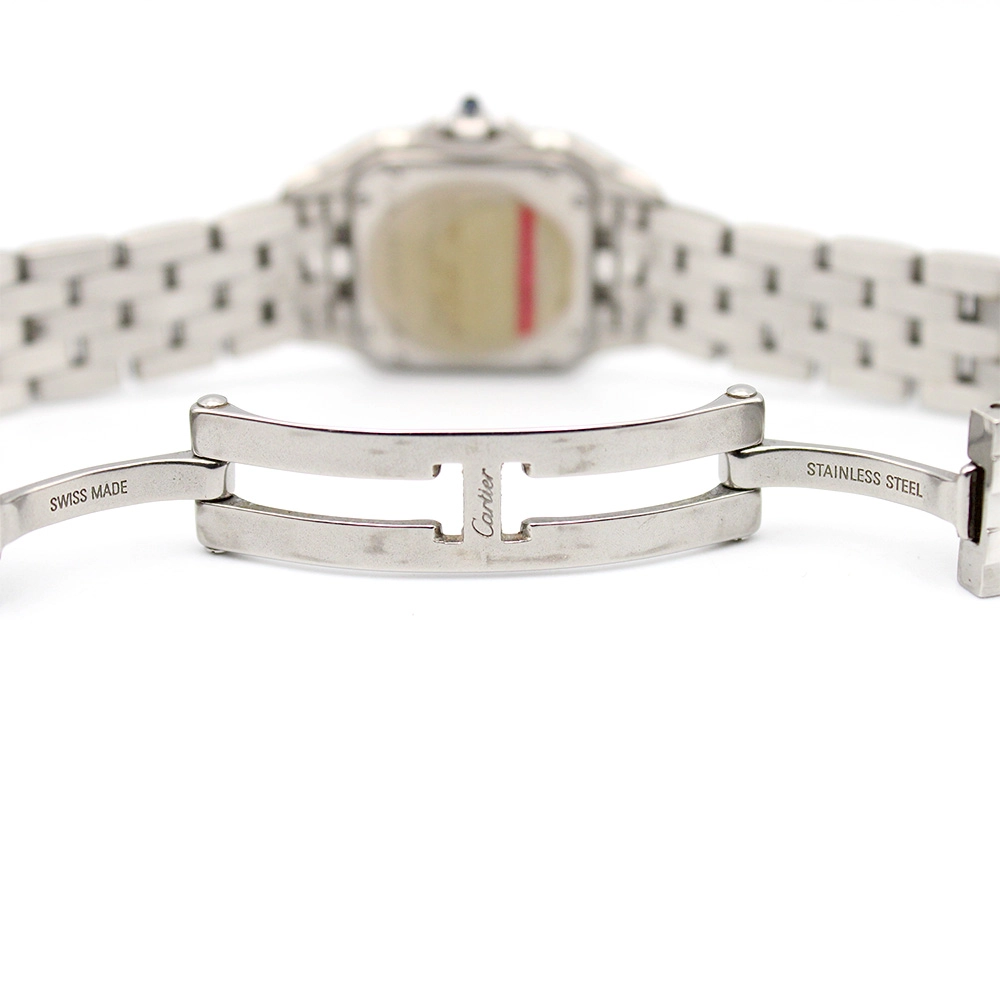 パンテールSM クラシック フィガロウォッチ 1320