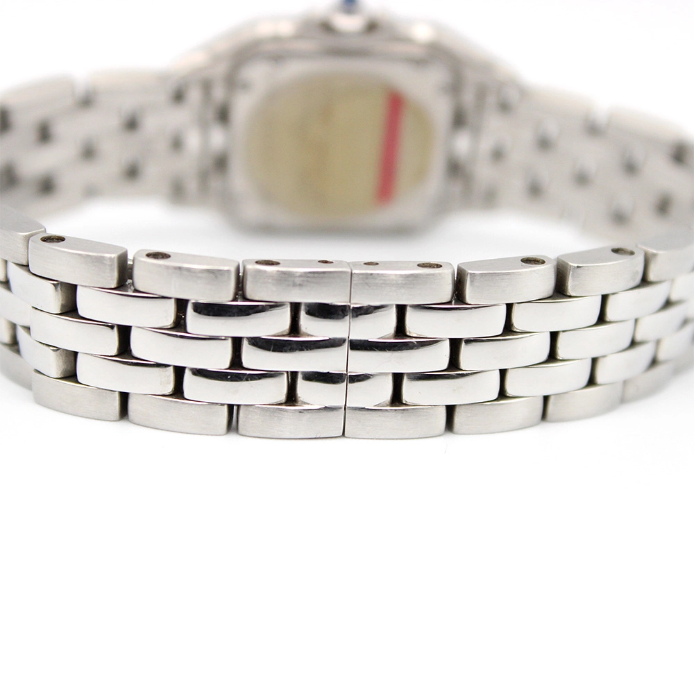 パンテールSM クラシック フィガロウォッチ 1320