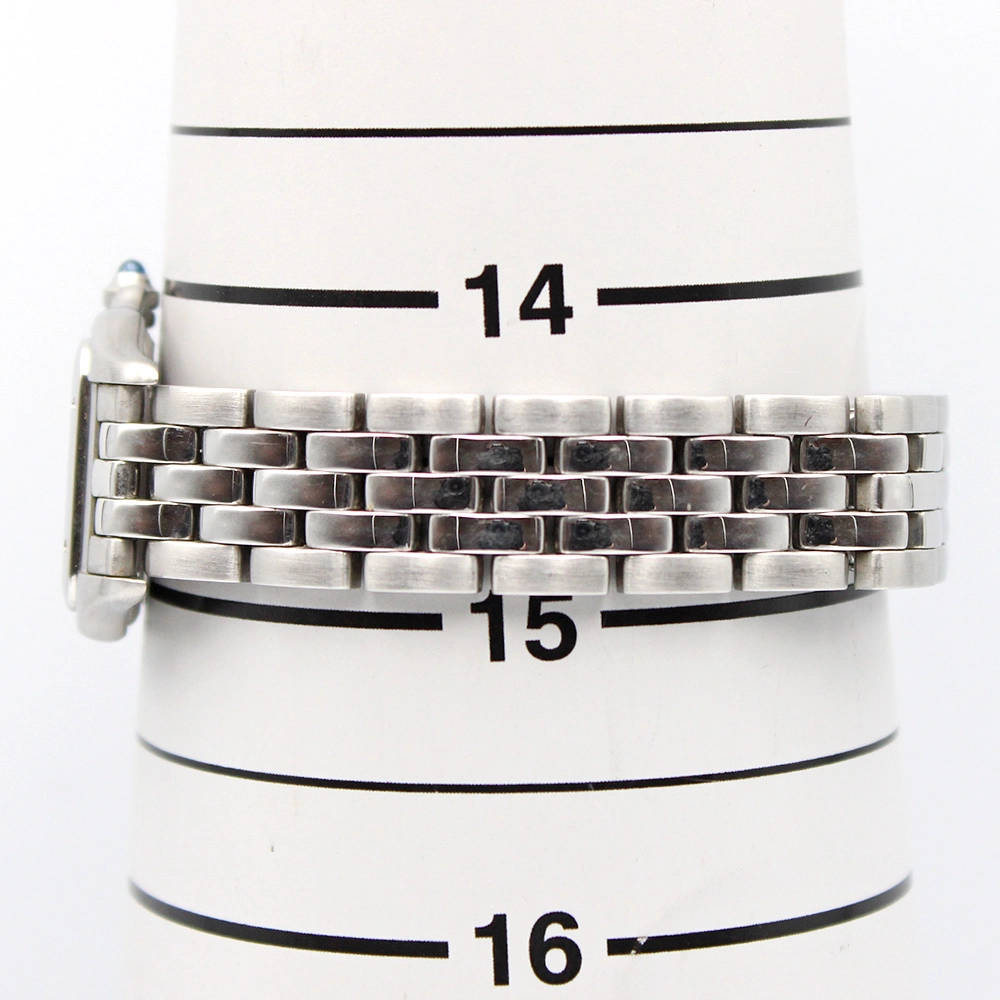 パンテールSM クラシック フィガロウォッチ 1320