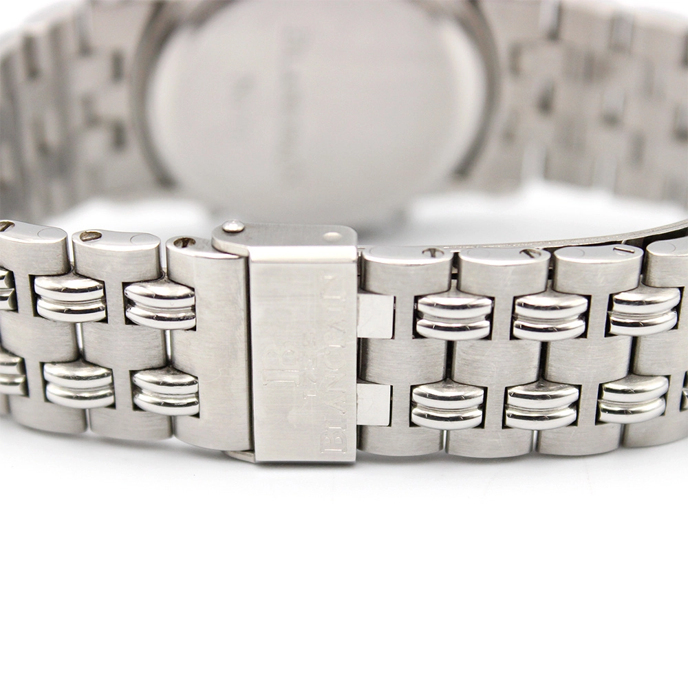 ヴィルレ トリプルカレンダー ムーンフェイズ 6595-1127