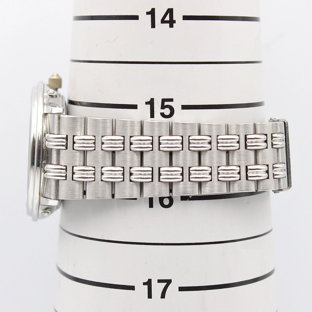 ヴィルレ トリプルカレンダー ムーンフェイズ 6595-1127