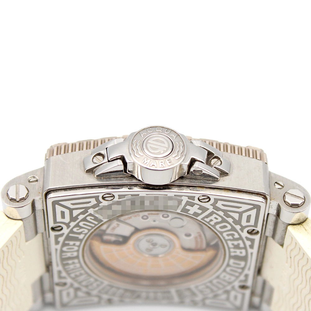 アクアマーレ 280本限定 2RGD01-00055 ホワイト