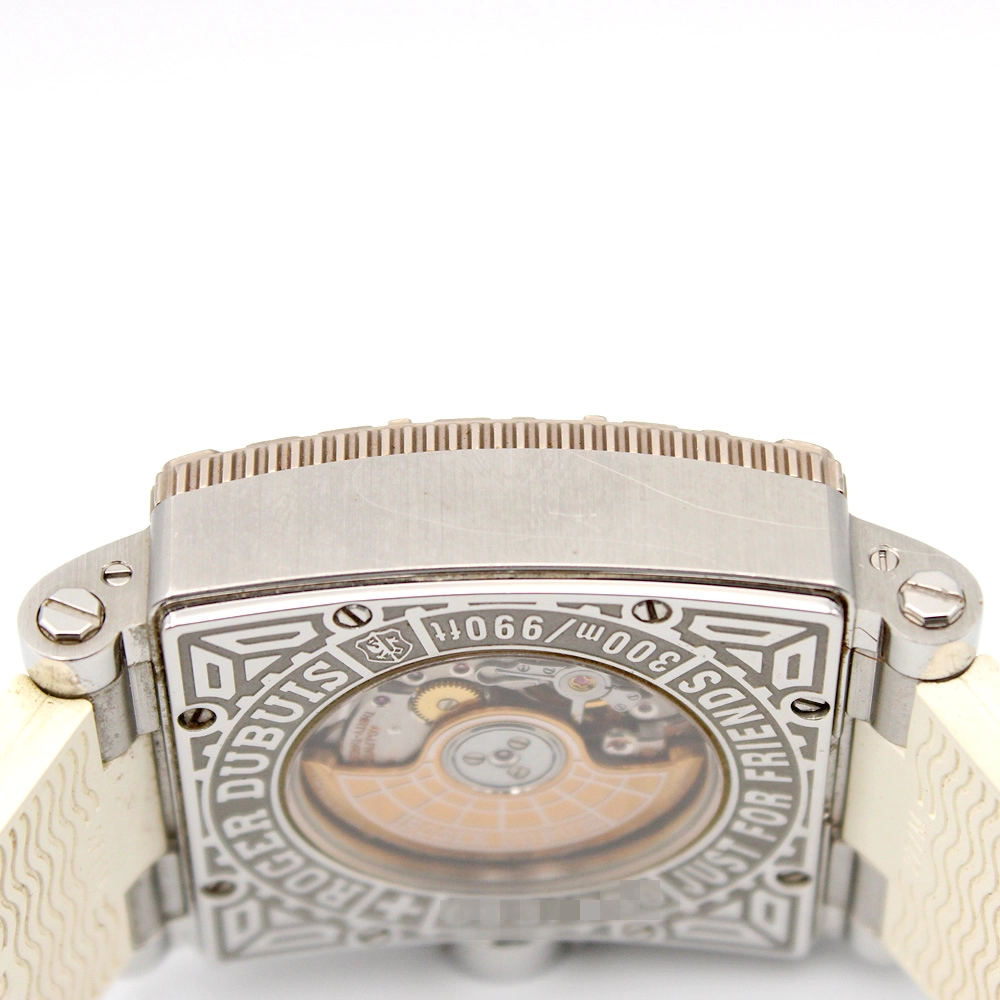 アクアマーレ 280本限定 2RGD01-00055 ホワイト