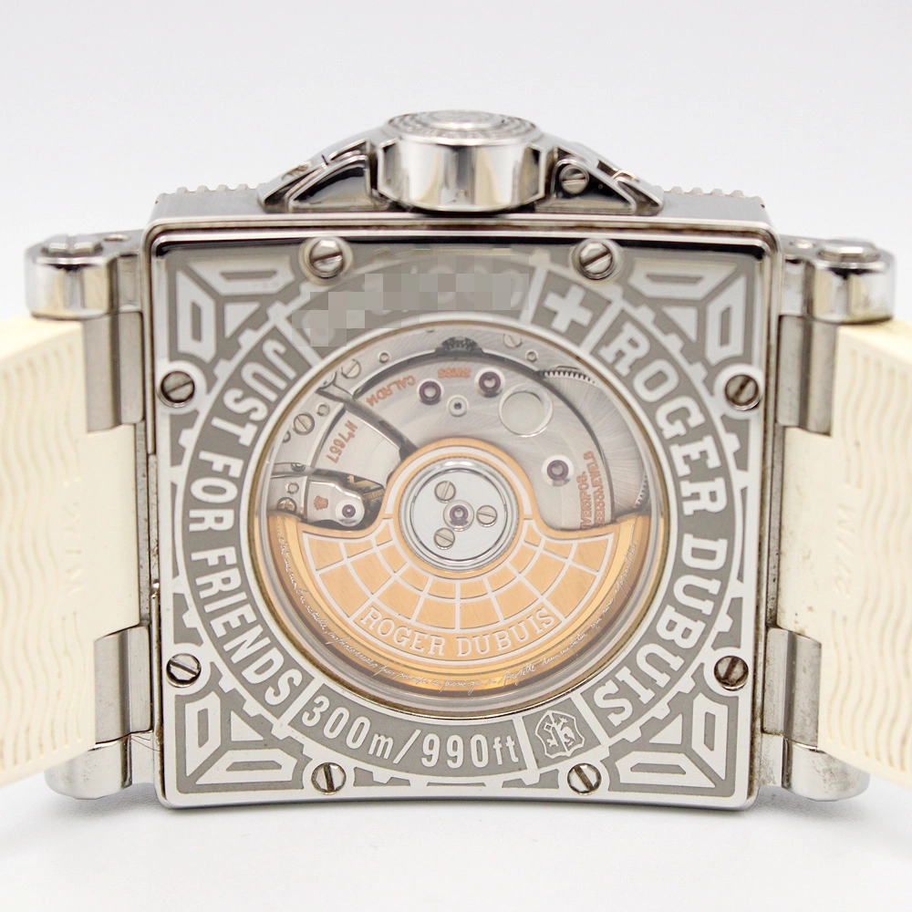 アクアマーレ 280本限定 2RGD01-00055 ホワイト