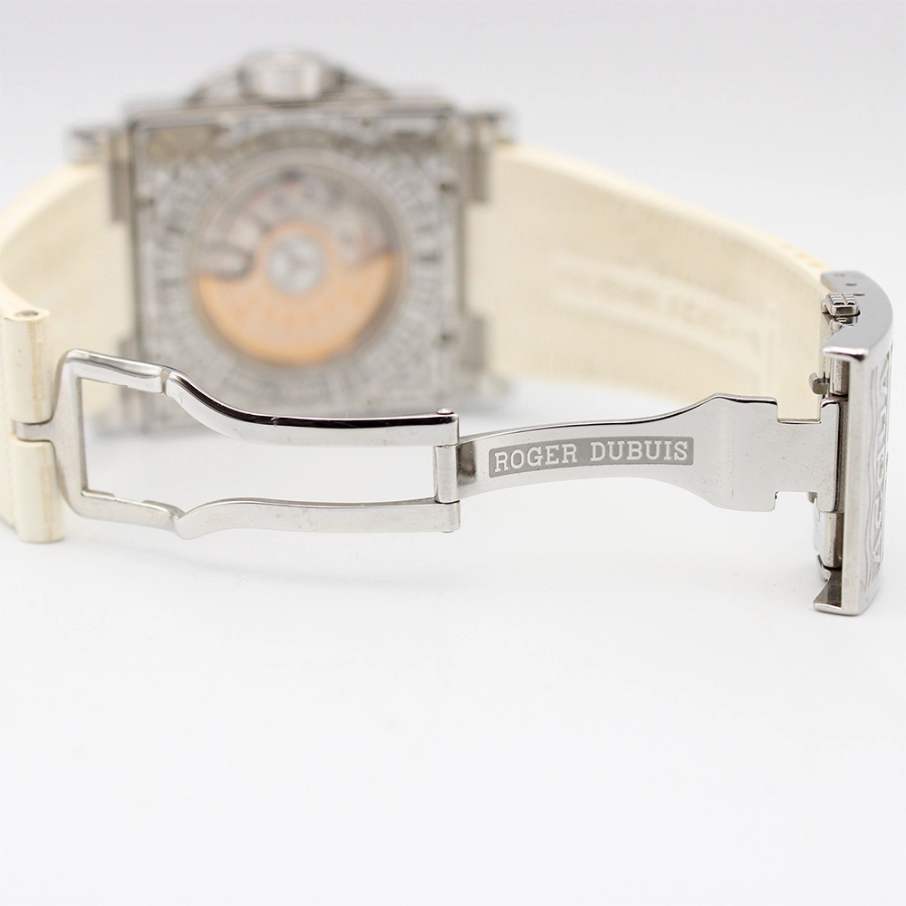 アクアマーレ 280本限定 2RGD01-00055 ホワイト