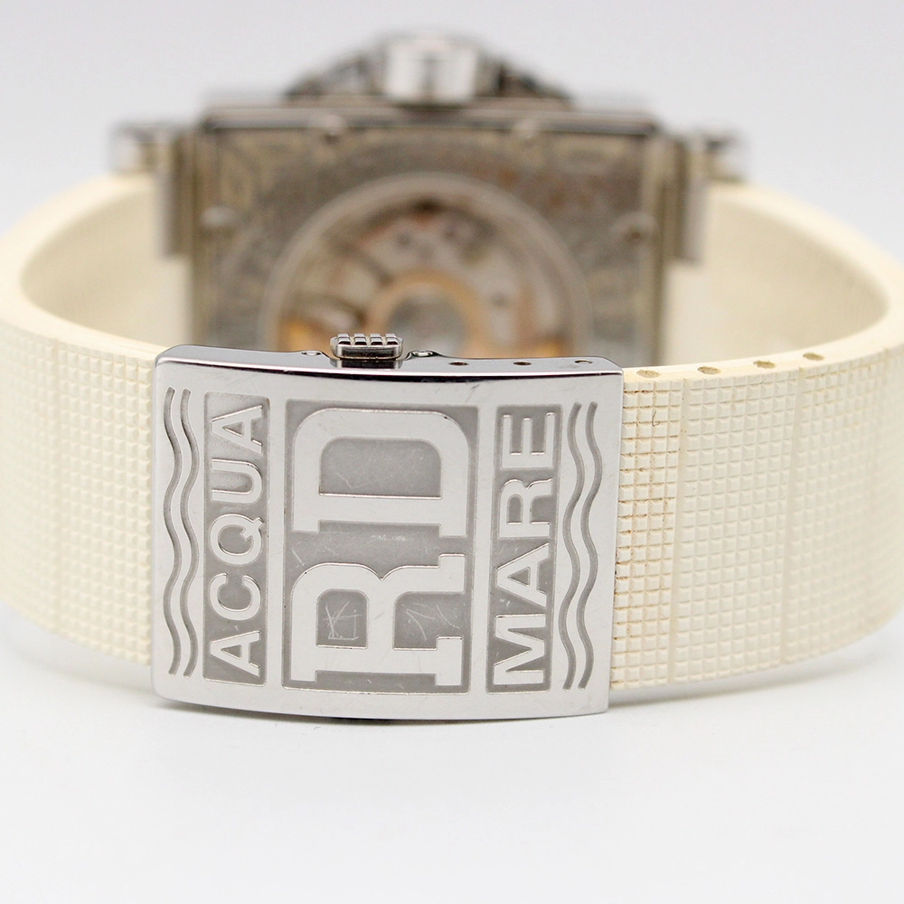 アクアマーレ 280本限定 2RGD01-00055 ホワイト