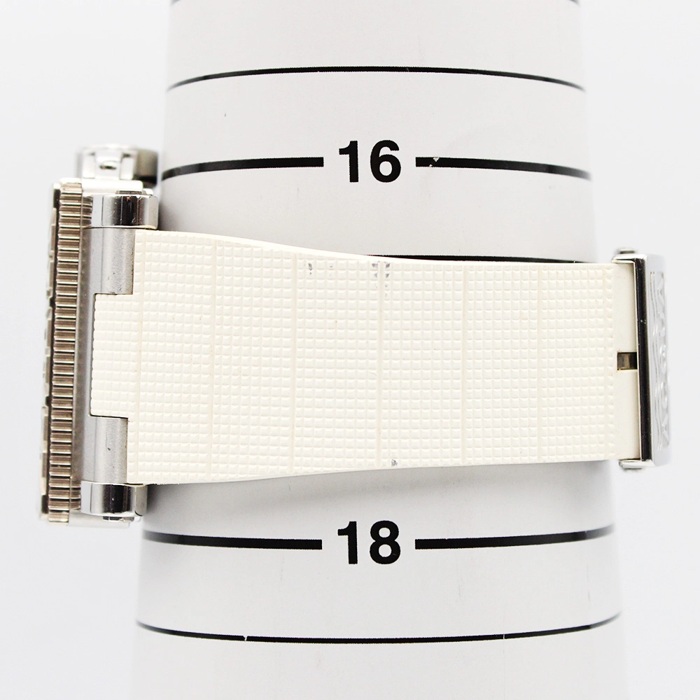 アクアマーレ 280本限定 2RGD01-00055 ホワイト