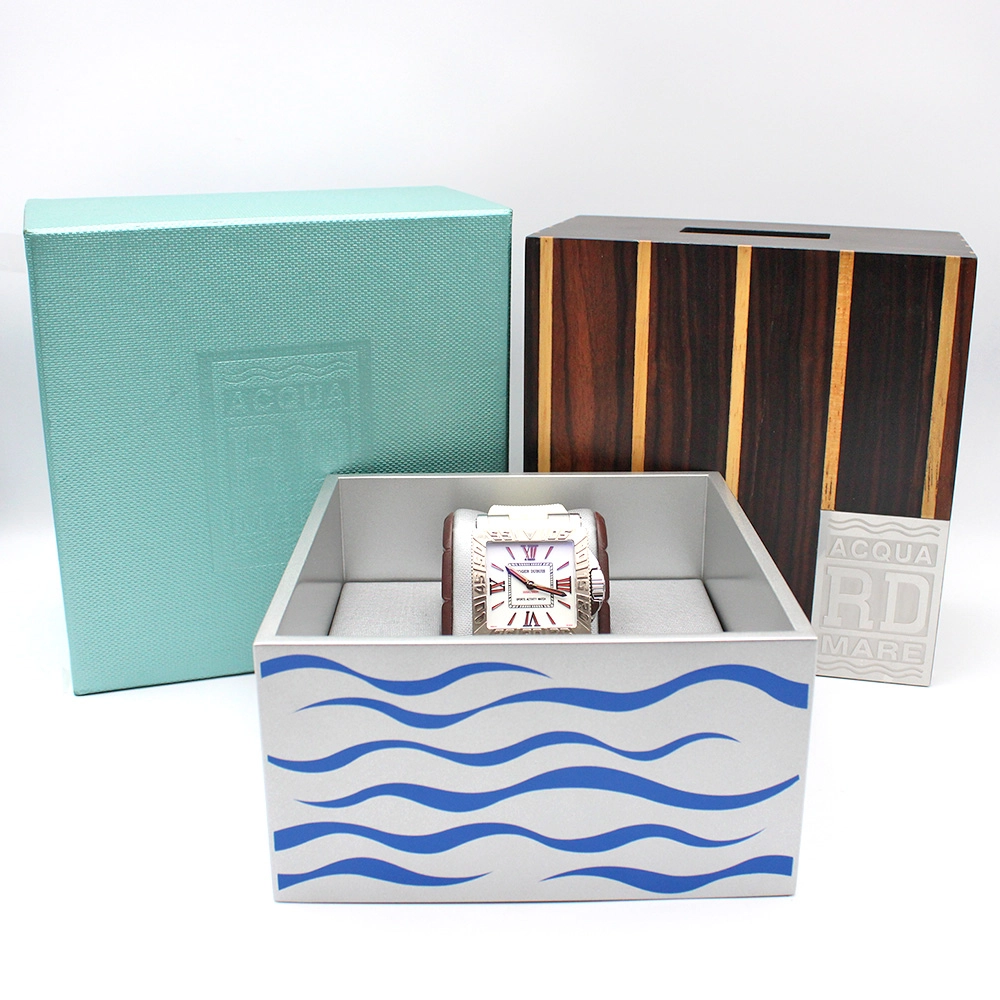 アクアマーレ 280本限定 2RGD01-00055 ホワイト