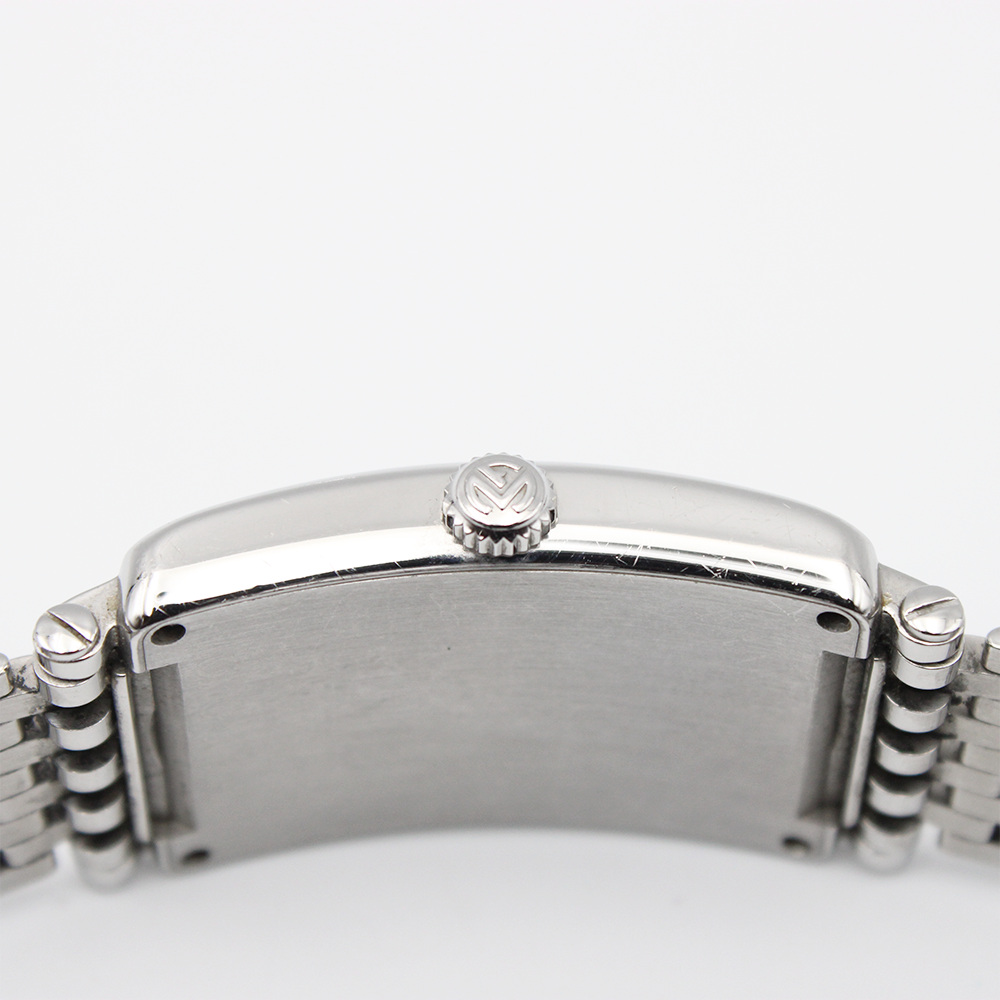 ロングアイランド シルバー