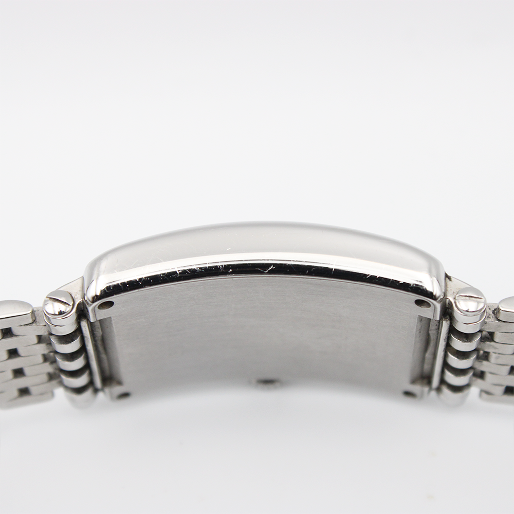 ロングアイランド シルバー