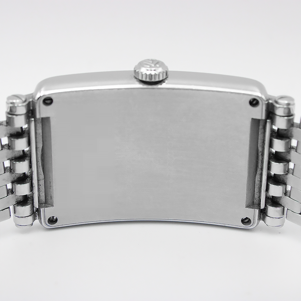 ロングアイランド シルバー