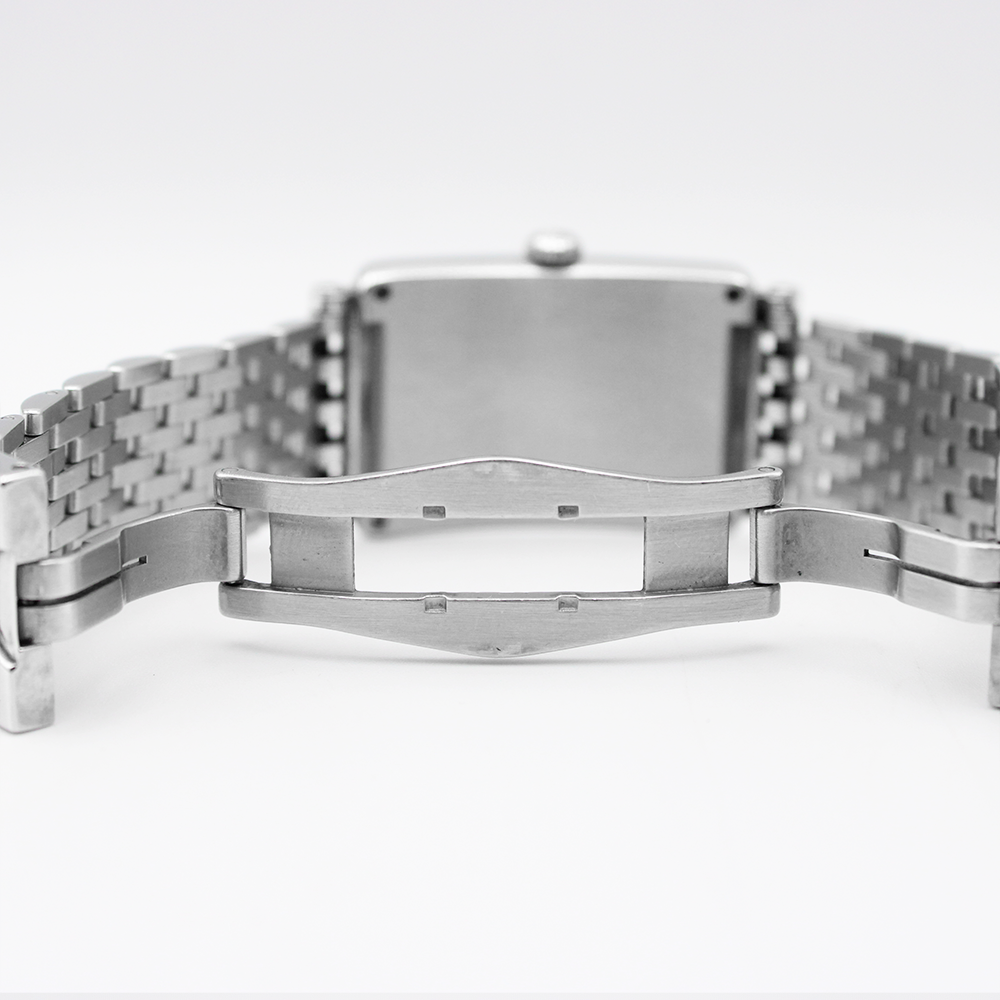 ロングアイランド シルバー