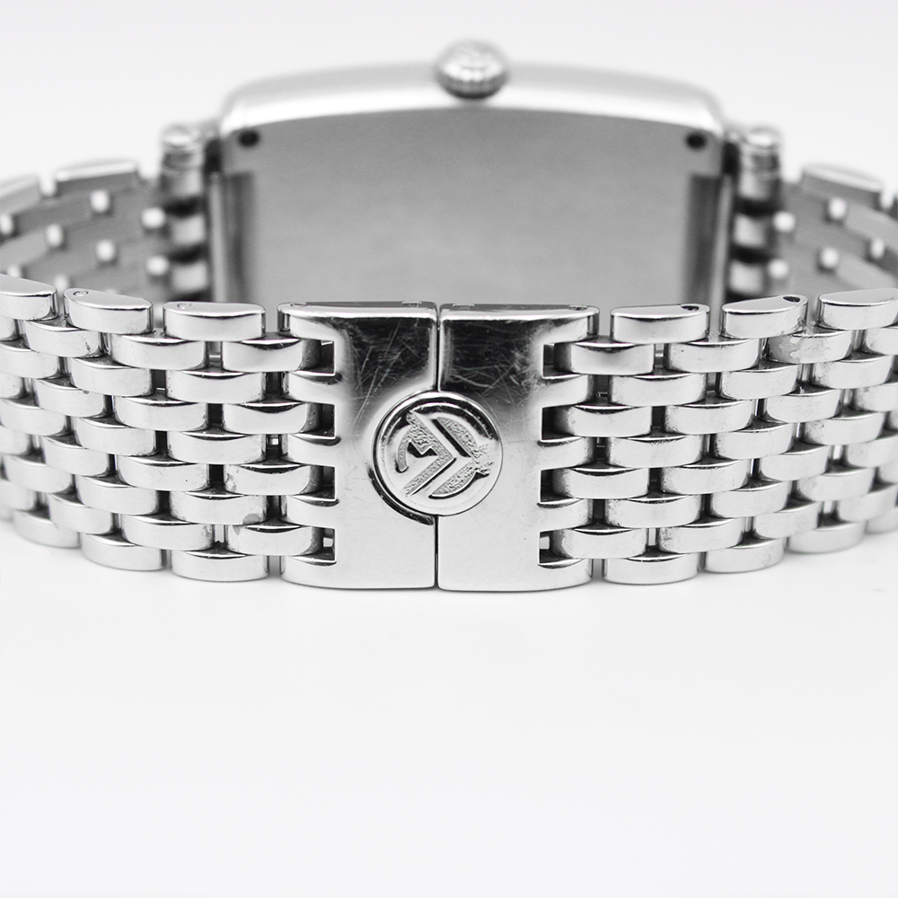 ロングアイランド シルバー