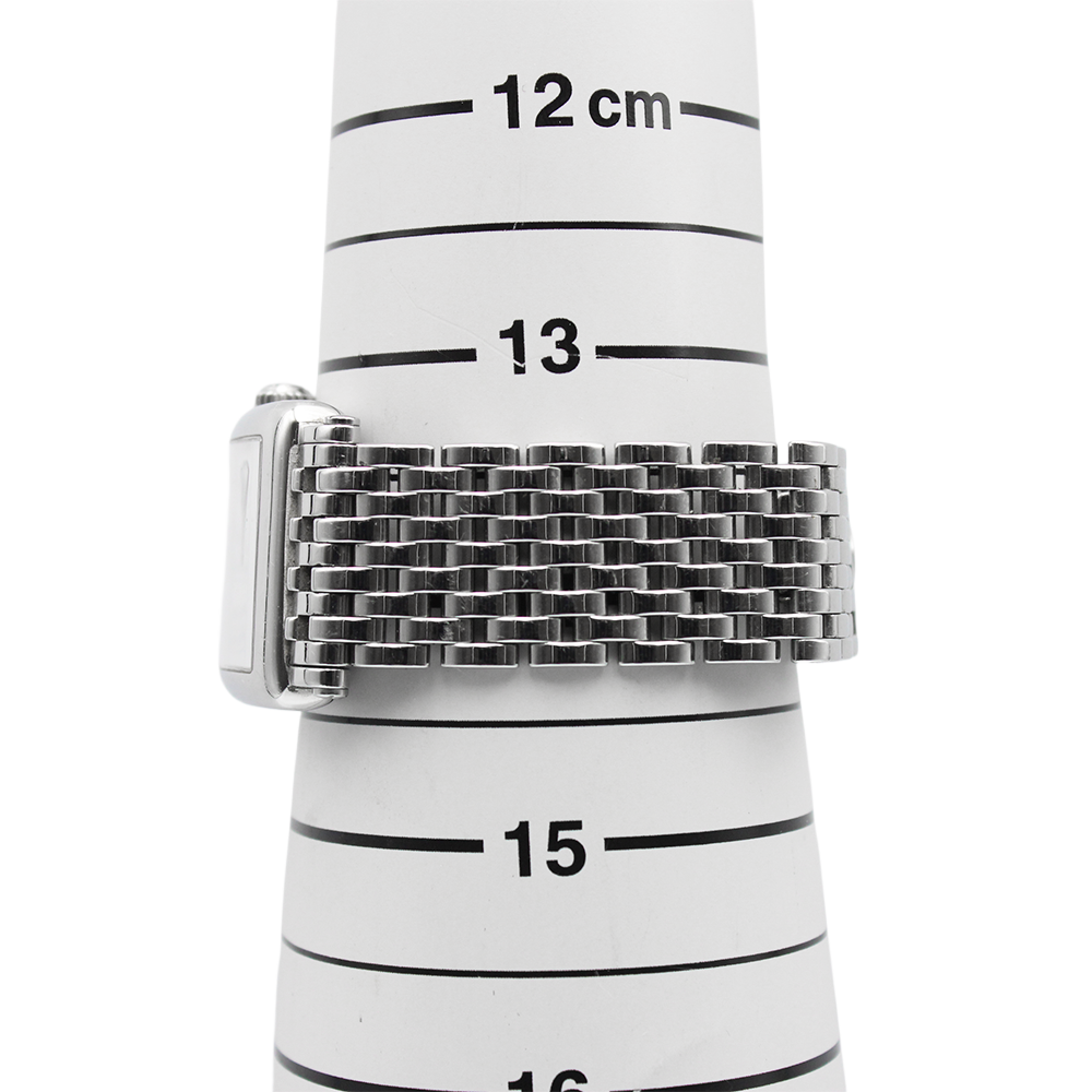 ロングアイランド シルバー