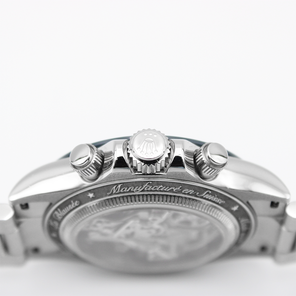 ブラウゼ プロジェクト 116520