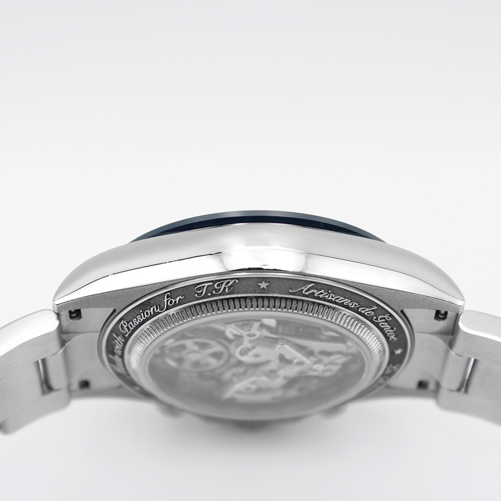 ブラウゼ プロジェクト 116520