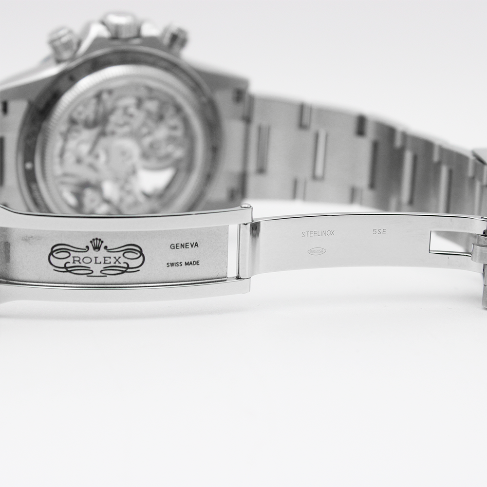 ブラウゼ プロジェクト 116520