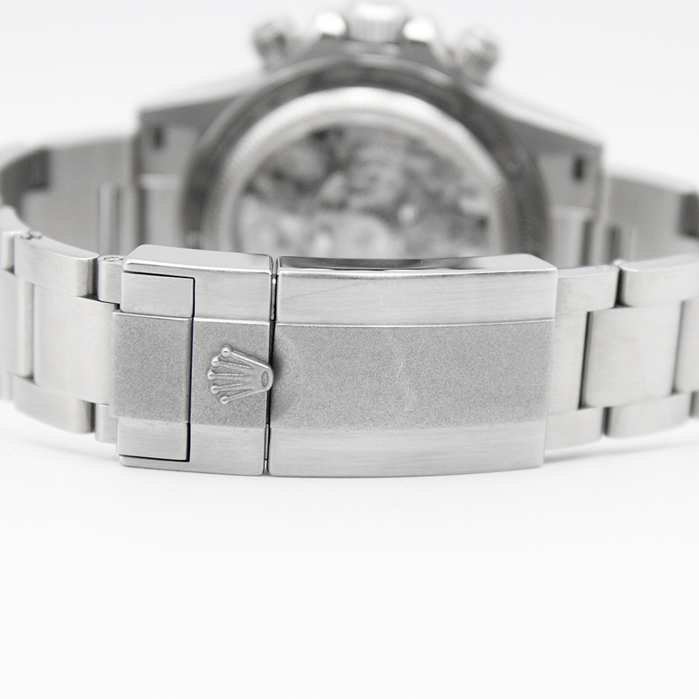 ブラウゼ プロジェクト 116520