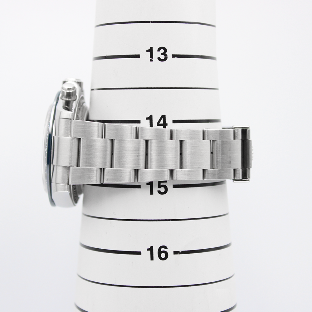 ブラウゼ プロジェクト 116520