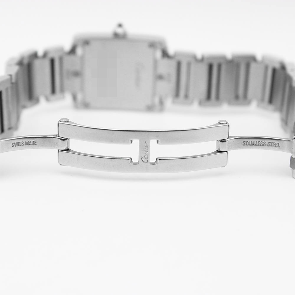 タンクフランセーズSM