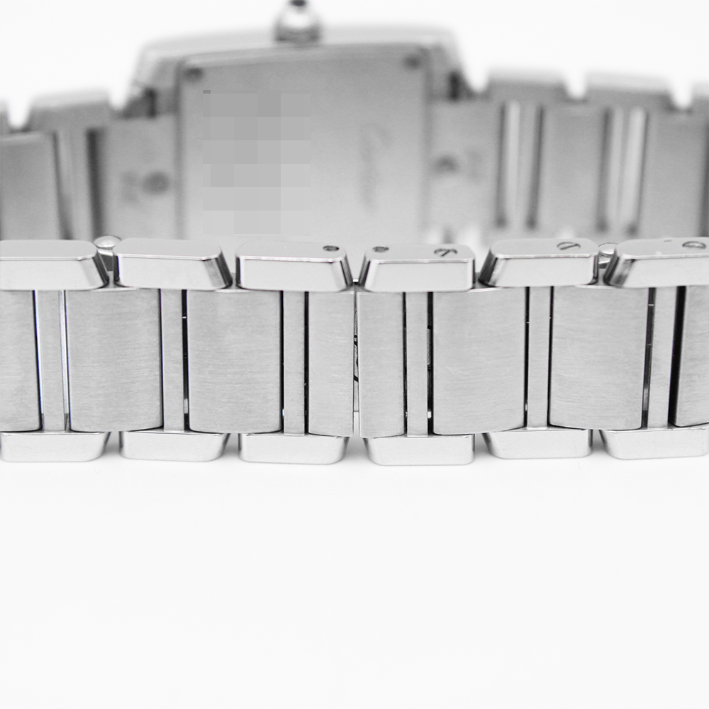 タンクフランセーズSM