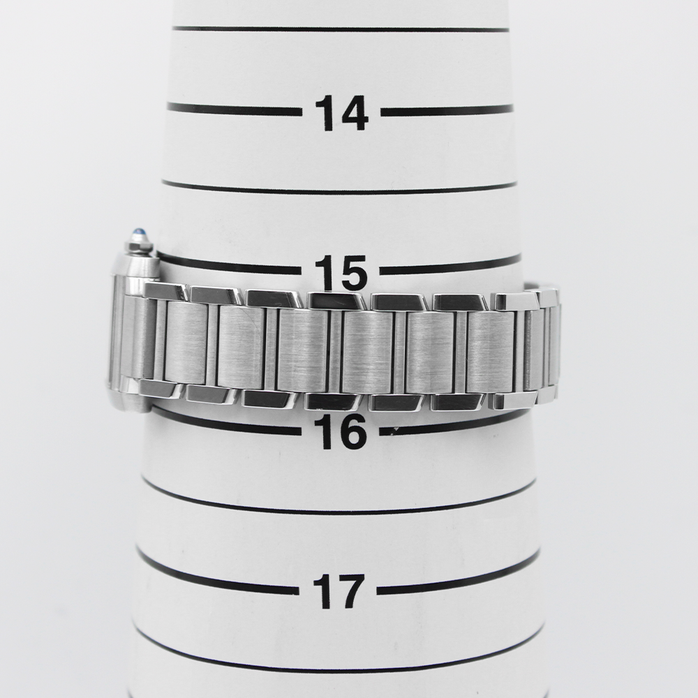 タンクフランセーズSM